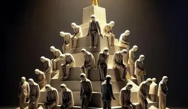 پیش فروش نمایش «نامه اداری» شروع شد