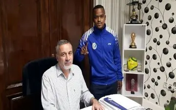 حضور دوباره پاتوسی در تست‌های پزشکی