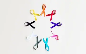 سرطان تخمدان و رایج ترین علایم آن