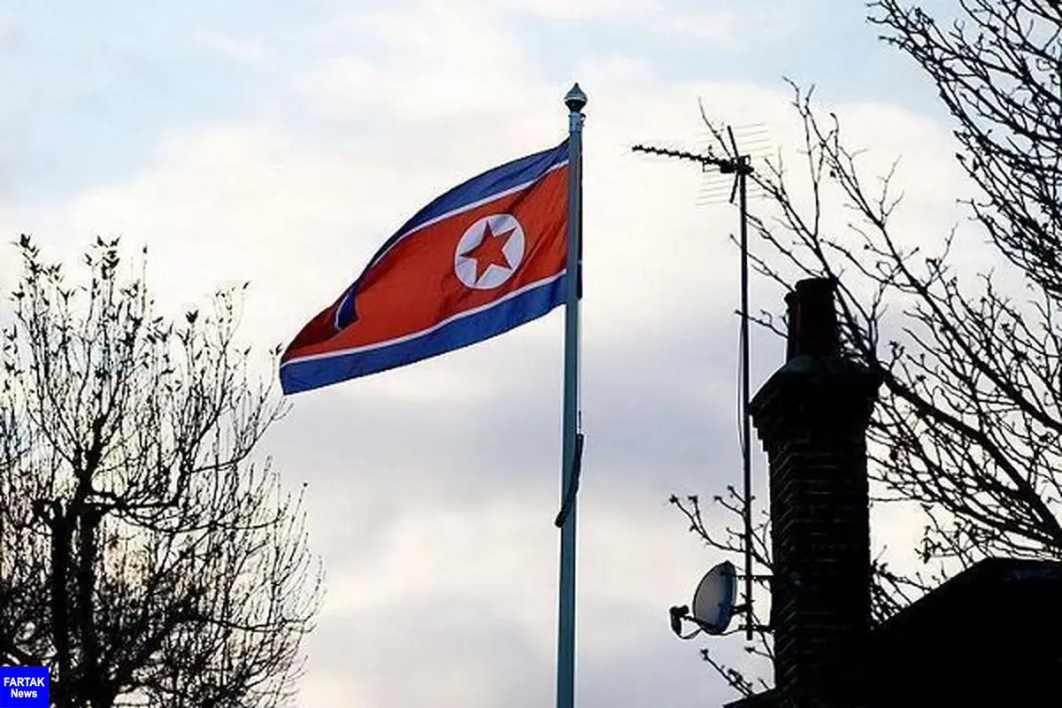 مسکو: شورای امنیت می‌تواند در تحریم های کره شمالی بازنگری کند