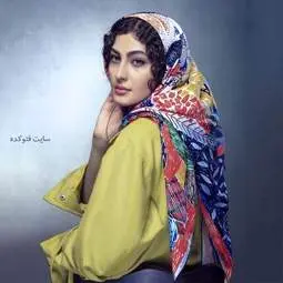 مریم مومن