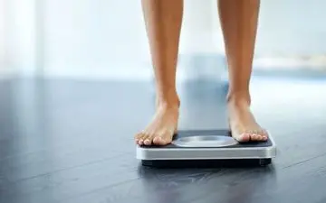 راز افرادی که همیشه وزن ثابتی دارند، حتی بدون رژیم و ورزش منظم