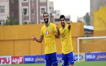 اعلام آرای کمیته تعیین وضعیت/ فولاد و صنعت نفت محکوم شدند