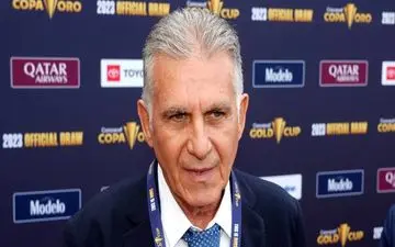 کی‌روش: می‌خواهیم از قهرمانی خود دفاع کنیم