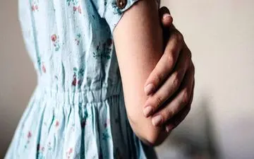  5 قدم برای کاهش تیرگی های پوستی