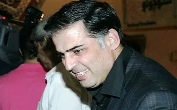 بازیکنان کرونایی فولاد دوباره آزمایش دادند