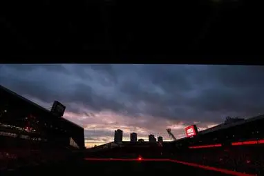 IMG_20260213_023211_939