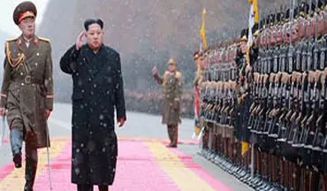 از شایعات تا واقعیت‌های قوانین عجیب کره شمالی + فیلم