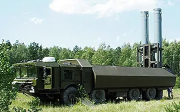 
سلاحی فوق ترسناک برای شناورهای بیگانه در خلیج فارس + فیلم