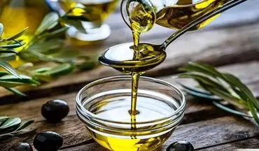 آیا روغن زیتون شما فاسد است؟/ با این روش‌ها شناسایی کنید!