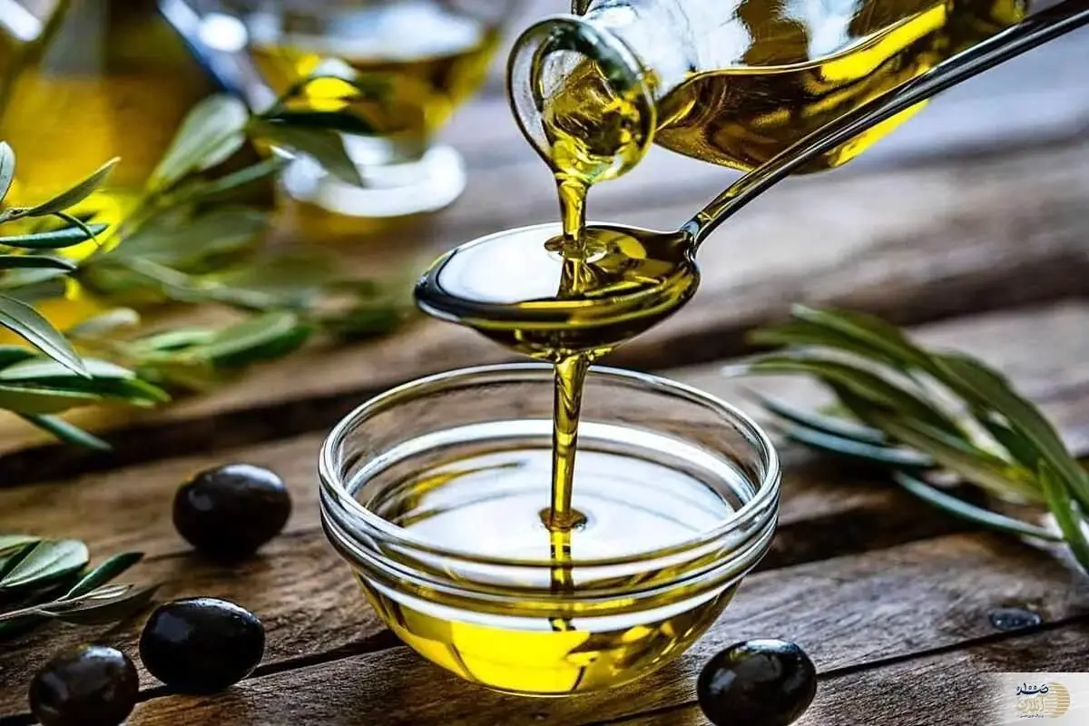   آیا روغن زیتون شما فاسد است؟/ با این روش‌ها شناسایی کنید! 