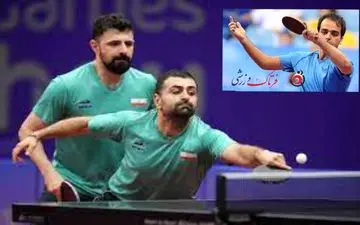 غوغای پتروشیمی بندرامام در تنیس روی میز/ جذب سه ستاره ملی پوش