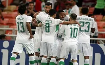 
دفاع بد حریف احتمالی پرسپولیس: الاهلی بهترین گزینه برای سرخ ها؟