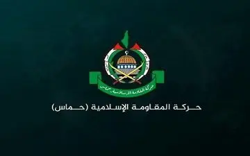 هیچ ترسی از تهدید به ترور رهبرانمان نداریم