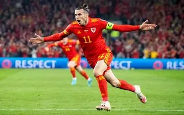 استون ویلا در لیست مشتریان ستاره رئال مادرید