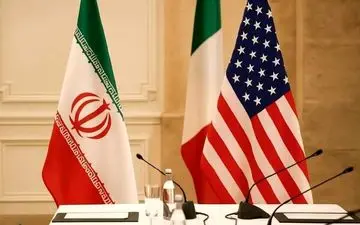 تأخیر در آغاز مذاکرات ایران و آمریکا در مسقط