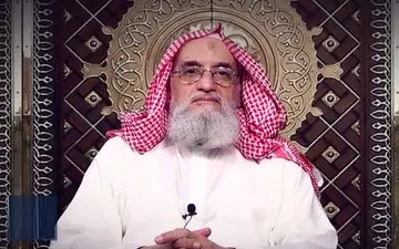 طالبان کشته شدن «الظواهری» را تأیید کرد