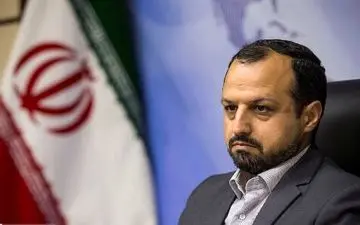 وزیر اقتصاد اظهارات محسن رضایی را تکذیب کرد؛ یارانه ها در دی ماه افزایش نمی یابد