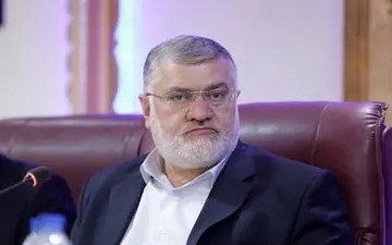 تعطیلی مدارس و دانشگاه‌های استان تهران تا اطلاع ثانوی