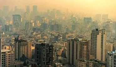 تعطیلی تهران قوت گرفت | هشدار جدی برای آخر هفته