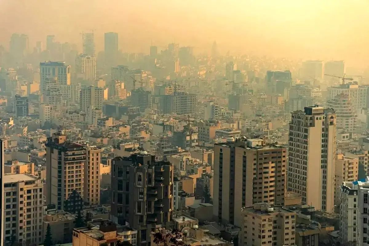 تعطیلی تهران قوت گرفت | هشدار جدی برای آخر هفته