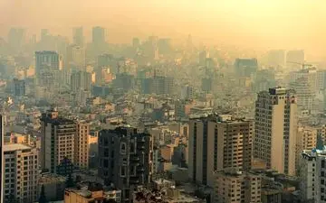 تعطیلی تهران قوت گرفت | هشدار جدی برای آخر هفته