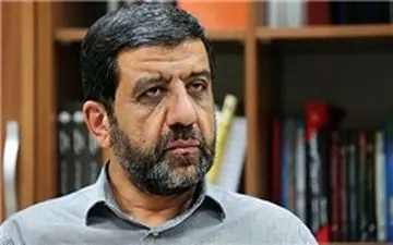 ضرغامی روایتی در خصوص جلسه شورایعالی انقلاب فرهنگی منتشر کرد