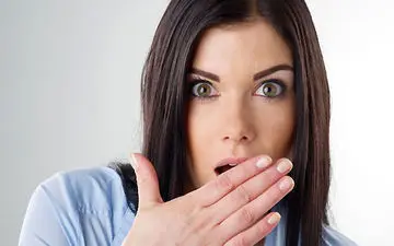  حقایقی در مورد بدن مردان