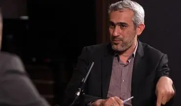 دولت، وزیر پیشنهادی اقتصاد را به مجلس معرفی کرد