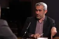 دولت، وزیر پیشنهادی اقتصاد را به مجلس معرفی کرد