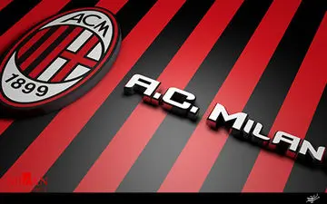 میلان در ازای 740 میلیون یورو رسماً به چینی‌ها واگذار شد 