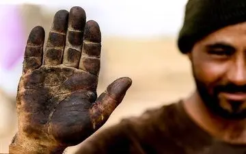 نداشتن امنیت شغلی دغدغه اصلی کارگران است