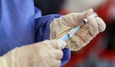 هنوز سویه جدیدی از کرونا در کشور گزارش نشده است/ ماجرای صدور کارت تقلبی واکسن کرونا
