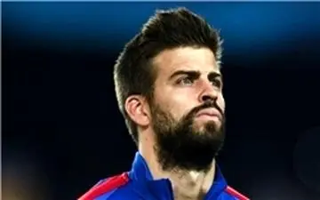  پیکه از راموس دفاع کرد