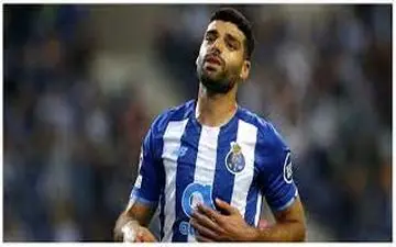 قطعی شد؛ طارمی به آرسنال نمی‌رسد/ کام پورتویی‌ها تلخ شد