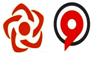 دیدار سپاهان و النصر از ۲ شبکه پخش می شود
