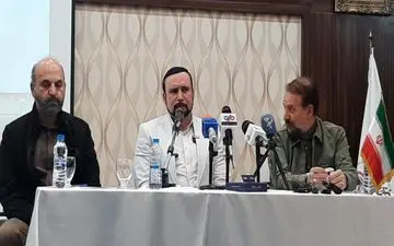  برآورد ۱۰ هزار میلیارد تومانی اجرای طرح‌های سازمان سرمایه‌گذاری در کرمانشاه /کاهش ۳۰ درصدی تخلفات ساختمانی