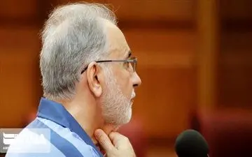 جزییات دادگاه رسیدگی به پرونده قتل میترا استاد در دور سوم 