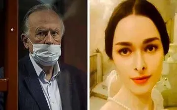 د‌‌ست برید‌‌ه دختر دانشجو د‌‌ر کوله‌پشتی استاد دانشگاه!