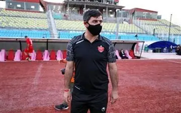 قرارداد کریم باقری در تیم ملی می تواند تابو شکنی کند؟