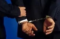 جزئیات جدید از دستگیری ۳ کارمند و مدیر شهرداری ازنا