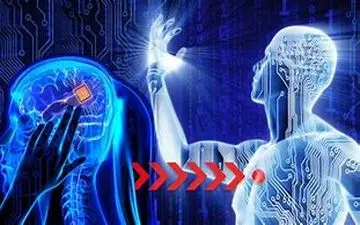 همه چیز درباره توسعه دهنده تراشه مغز ایلان ماسک
