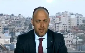 
تشکیلات خودگردان فلسطین نماینده خود را از آمریکا فرا خواند