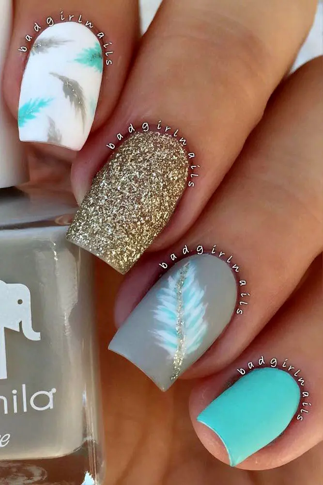 summer-nails-designs-76