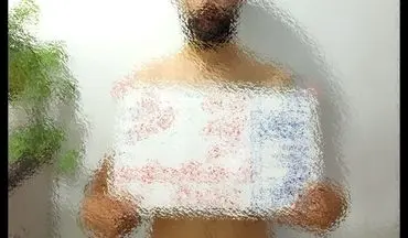 عامل نزاع دسته جمعی در شرق تهران دستگیر شد