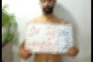 عامل نزاع دسته جمعی در شرق تهران دستگیر شد