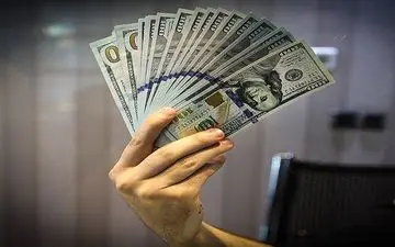  آغاز به کار بازار ثانویه ارز از فردا