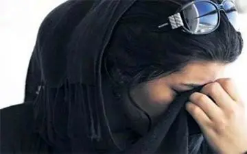 همسرم با خواهر جوانم رابطه پیدا کرد/ فکر میکردم مهربانی هایشاز روی محبت است ندانستم از روی هوس ...