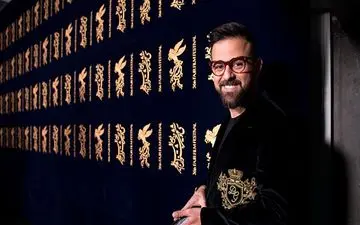 کوچ بازیگران یکی پس از دیگری| هومن سیدی مهاجرت کرد!