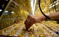 قیمت روز سکه، طلا، طلای دست دوم و نقره